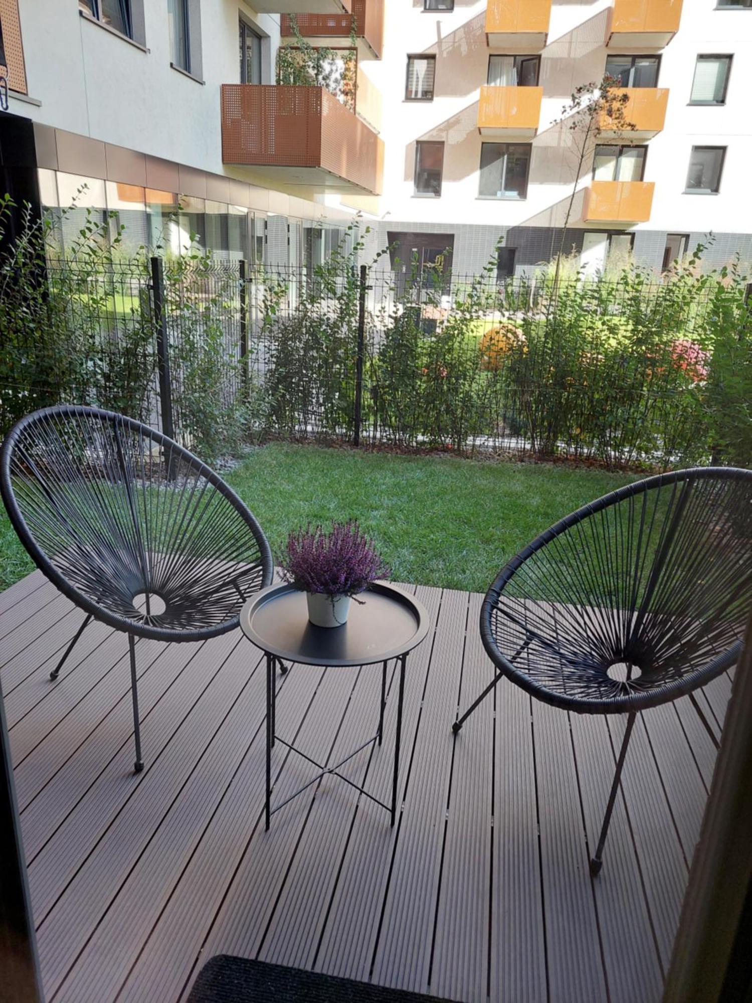 Apartament Aktorow Bronowice Krasków Εξωτερικό φωτογραφία