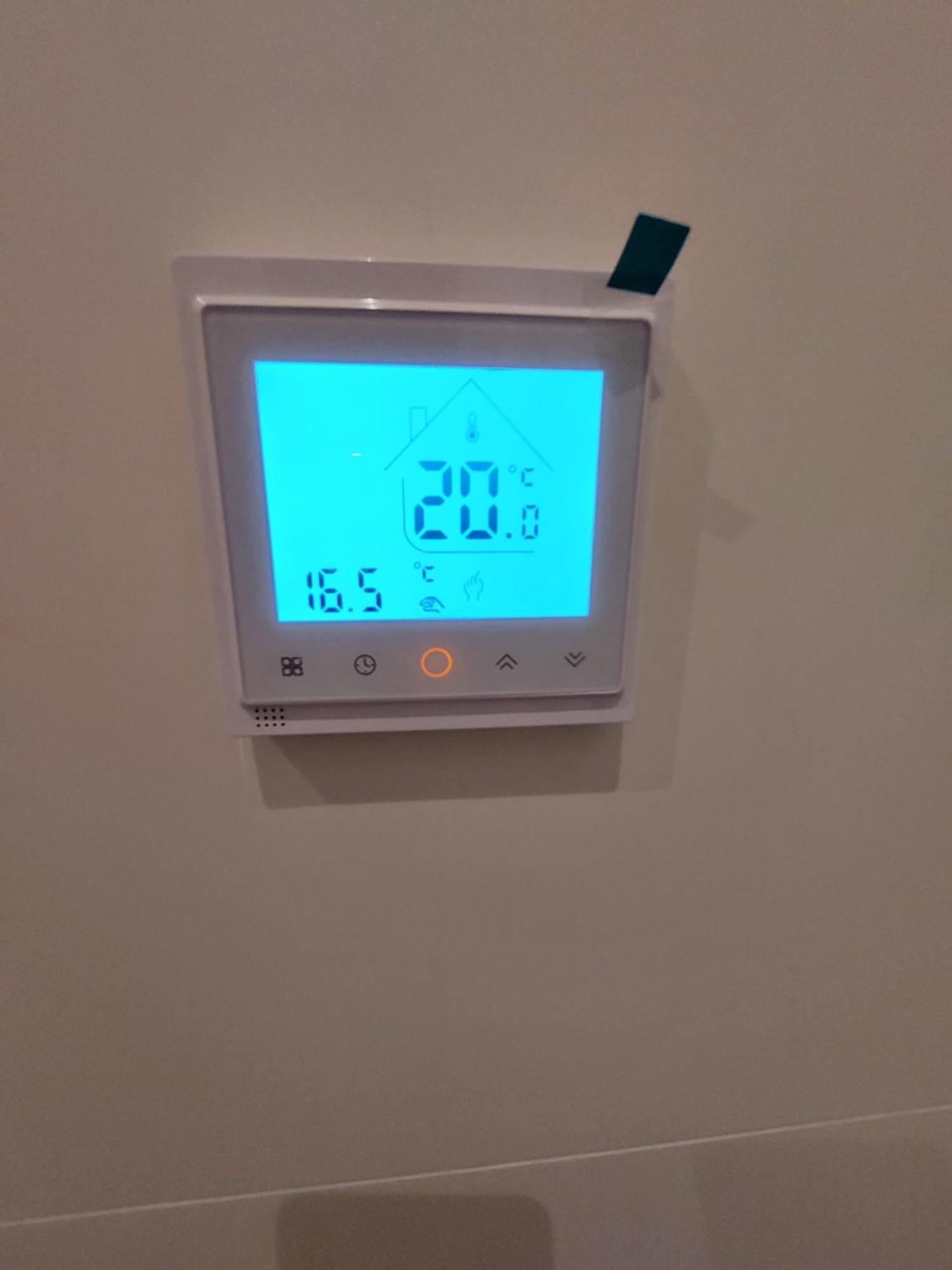 Apartament Aktorow Bronowice Krasków Εξωτερικό φωτογραφία