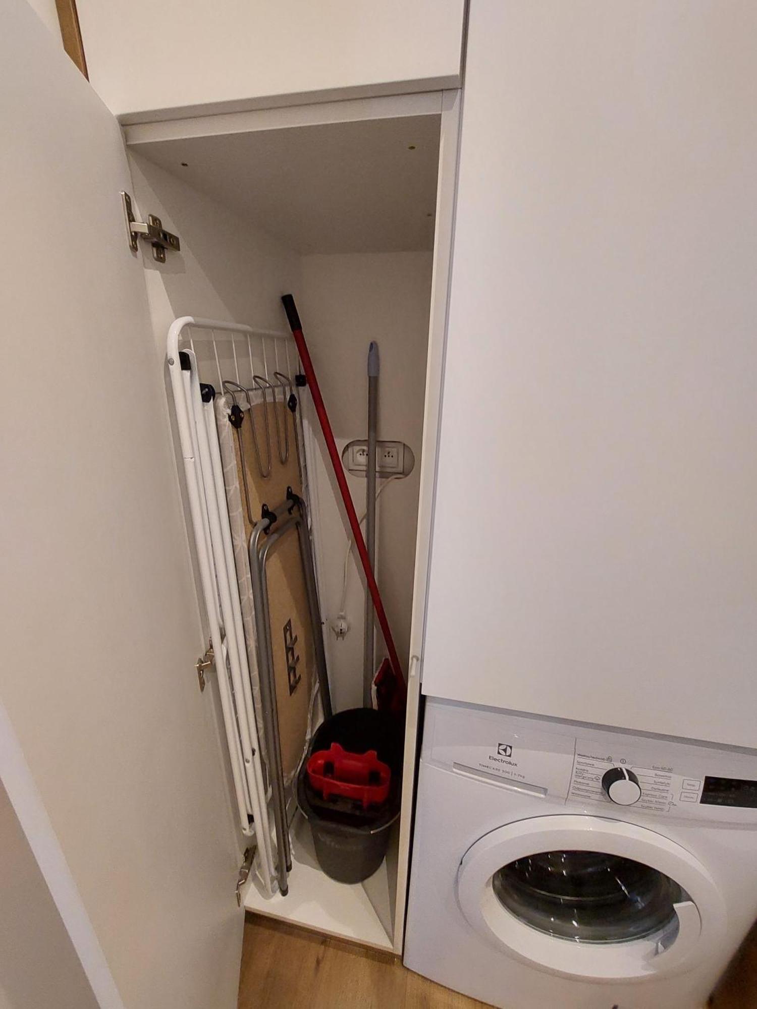 Apartament Aktorow Bronowice Krasków Εξωτερικό φωτογραφία