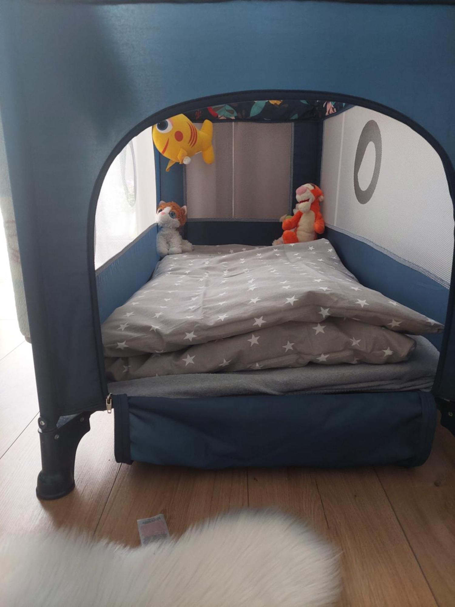 Apartament Aktorow Bronowice Krasków Εξωτερικό φωτογραφία
