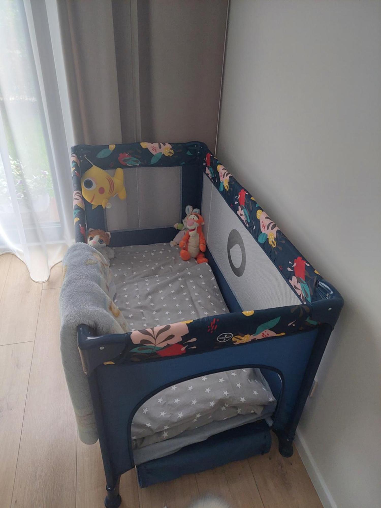Apartament Aktorow Bronowice Krasków Εξωτερικό φωτογραφία
