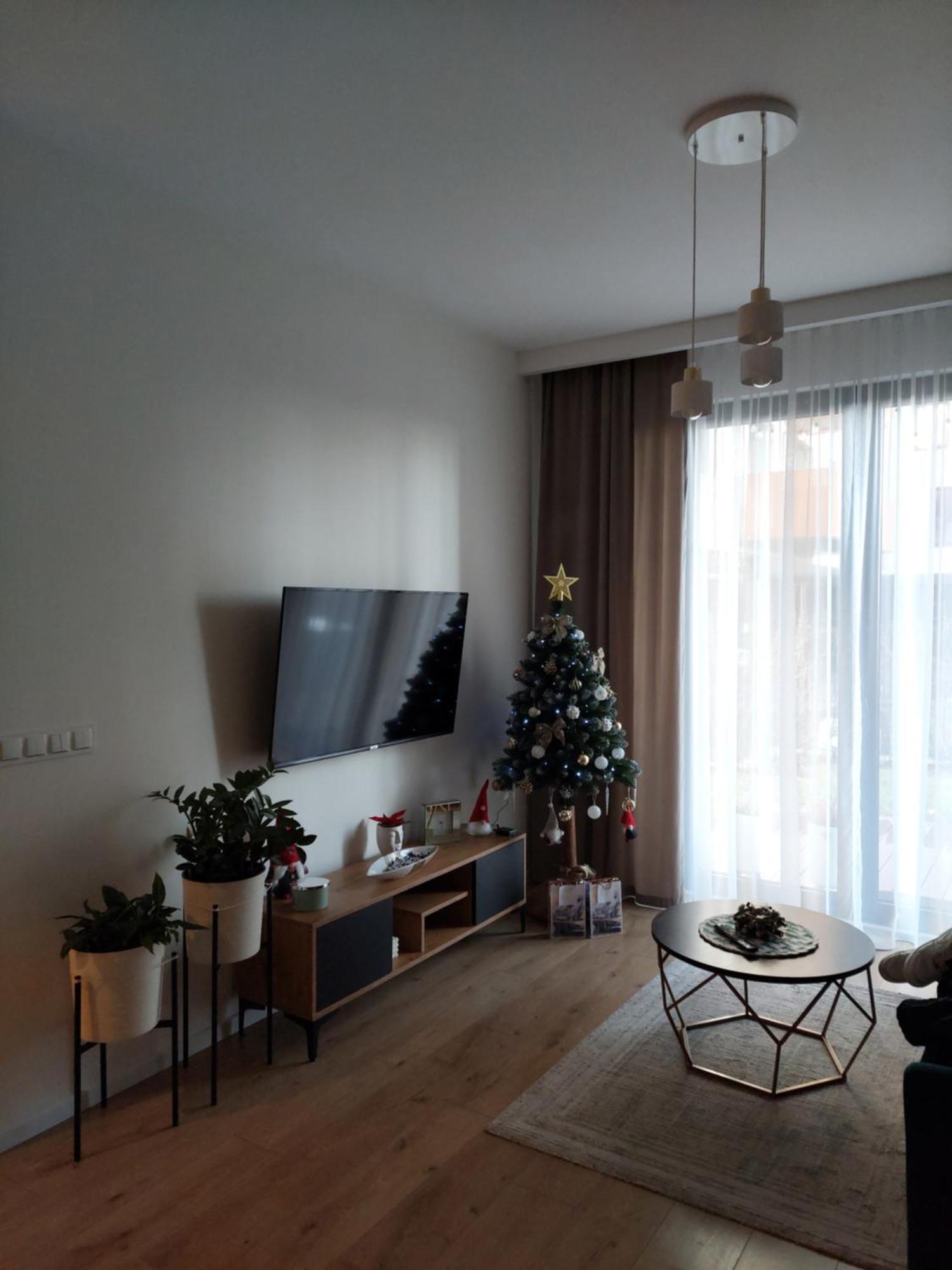 Apartament Aktorow Bronowice Krasków Εξωτερικό φωτογραφία